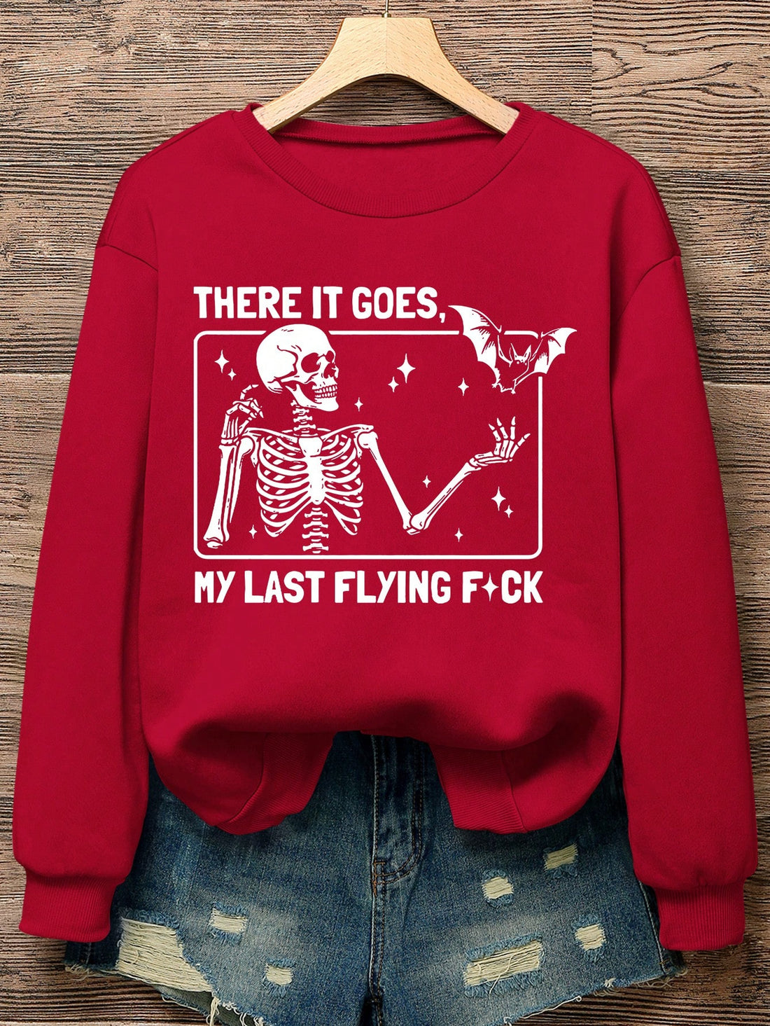 Stay comfortable and stylish on all your travels with the Last Flight Oversized Drop Shoulder Sweatshirt! Made for travel lovers, this cozy statement piece will keep you warm with its oversized fit and drop shoulder design. Perfect for any adventure, whether it's a long flight or a day of exploring.