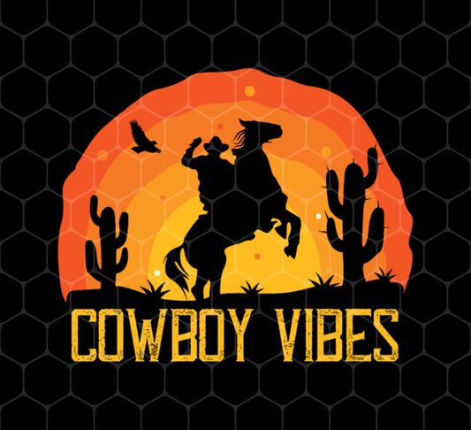 Love Cowboy, Cowboy Design, Cowboy Vibes, Retro Cowboy, Png For Shirts, Png Sublimation