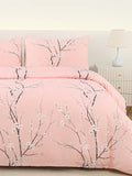 Wrap your bed in the cozy charm of our Luxury Sage Green Floral Duvet Cover Set. Soft to the touch and easy on the wallet, this set brings a fresh, playful vibe to any bedroom. Designed to fit all bed sizes, it’s the perfect way to add a splash of nature-inspired style without breaking the bank. Sweet dreams never looked so good!
