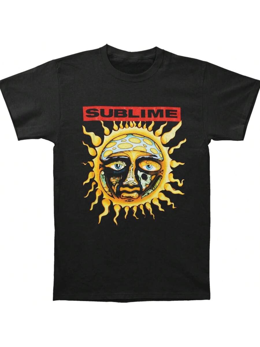 Get ready for summer fun with this Men's Funny Bigfoot Graphic T-Shirt! Featuring a playful Bigfoot design, this comfortable short sleeve tee is perfect for your outdoor adventures or casual hangouts. Made to keep you cool and stylish, it’s the ideal companion for those who love a little mystery and a lot of laughs.