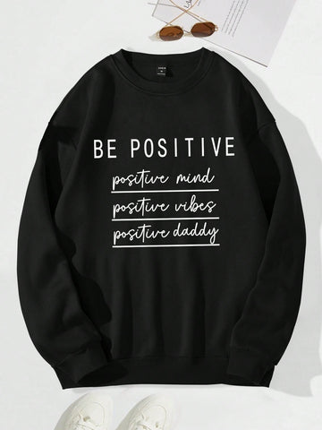 Stay cozy and make a statement with our Men's Graphic Thermal Lined Sweatshirt! With a thermal lining for extra warmth, this sweatshirt offers both comfort and style. And with a bold graphic, you'll stand out in style. Perfect for those who like to keep things cool (and warm).