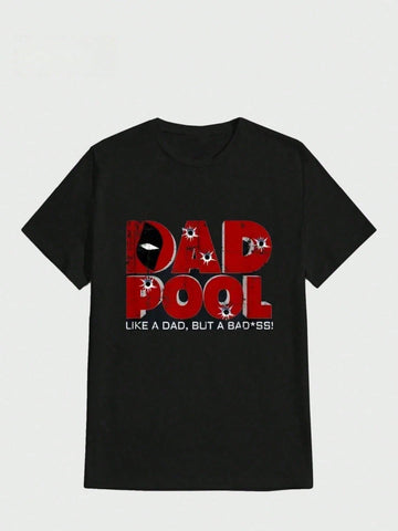 Unleash your inner superhero with our Men's Heavyweight Cotton Superhero Tribute T-Shirt! Made from durable, high-quality cotton, this shirt is perfect for both sports and leisure. Whether you're heading to the gym or just hanging out with friends, this shirt is sure to make a statement. (Superpowers not included!)