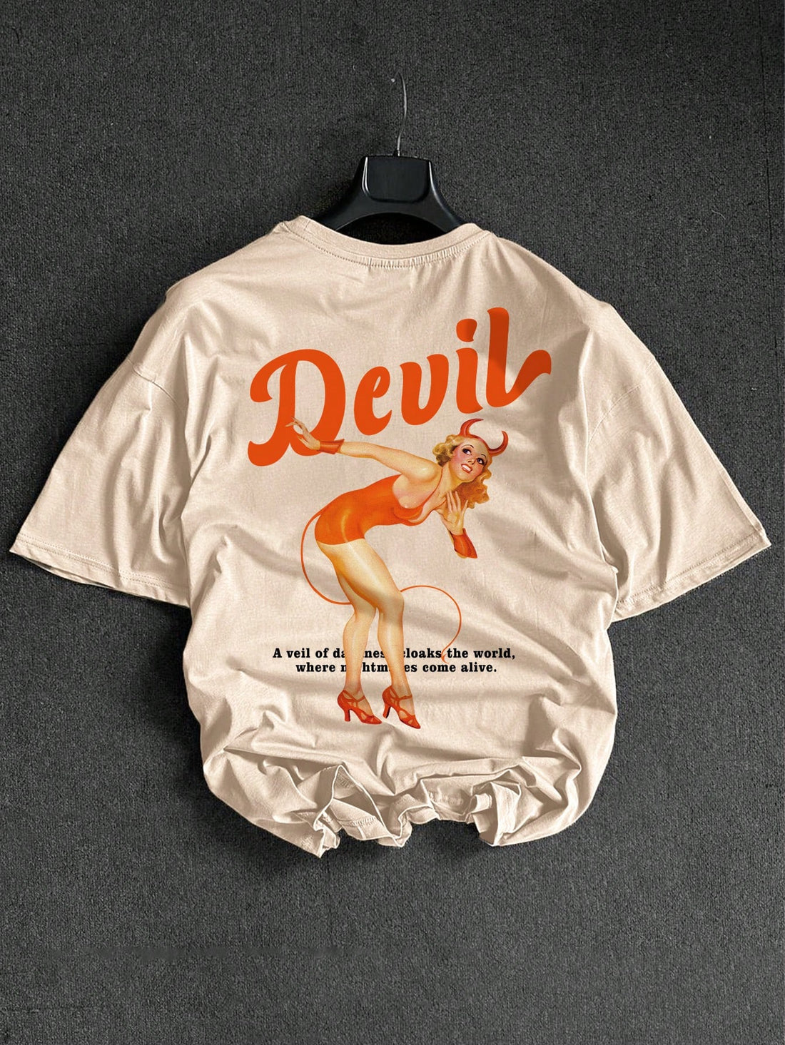 Elevate your style with our Men's Printed Short Sleeve T-Shirt! Featuring eye-catching patterns, this t-shirt is perfect for adding a touch of uniqueness to your wardrobe. Made for comfort and style, it's sure to become a staple in your collection. Upgrade your look with our patterned t-shirt today!