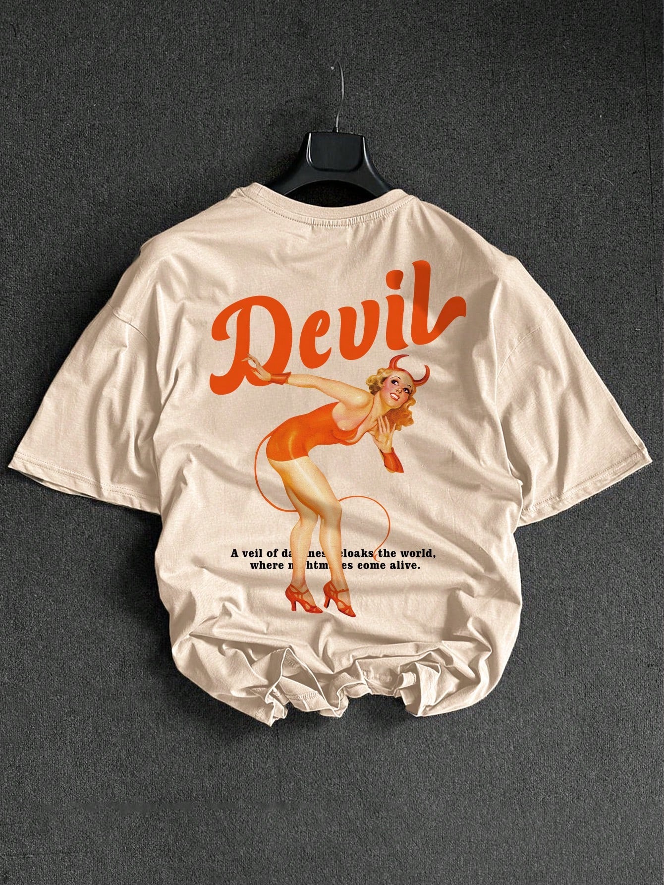 Elevate your style with our Men's Printed Short Sleeve T-Shirt! Featuring eye-catching patterns, this t-shirt is perfect for adding a touch of uniqueness to your wardrobe. Made for comfort and style, it's sure to become a staple in your collection. Upgrade your look with our patterned t-shirt today!