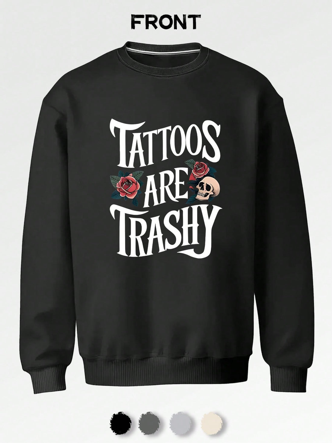 Stay warm and stylish with our Men's Round Neck Long-Sleeve Pullover: Versatile Sports. This versatile pullover is perfect for any sports activity or casual outing. With a comfortable fit and long-sleeves, you'll be ready for any weather. A must-have for any fashion-forward man. (And it's perfect for those chilly gym sessions!)