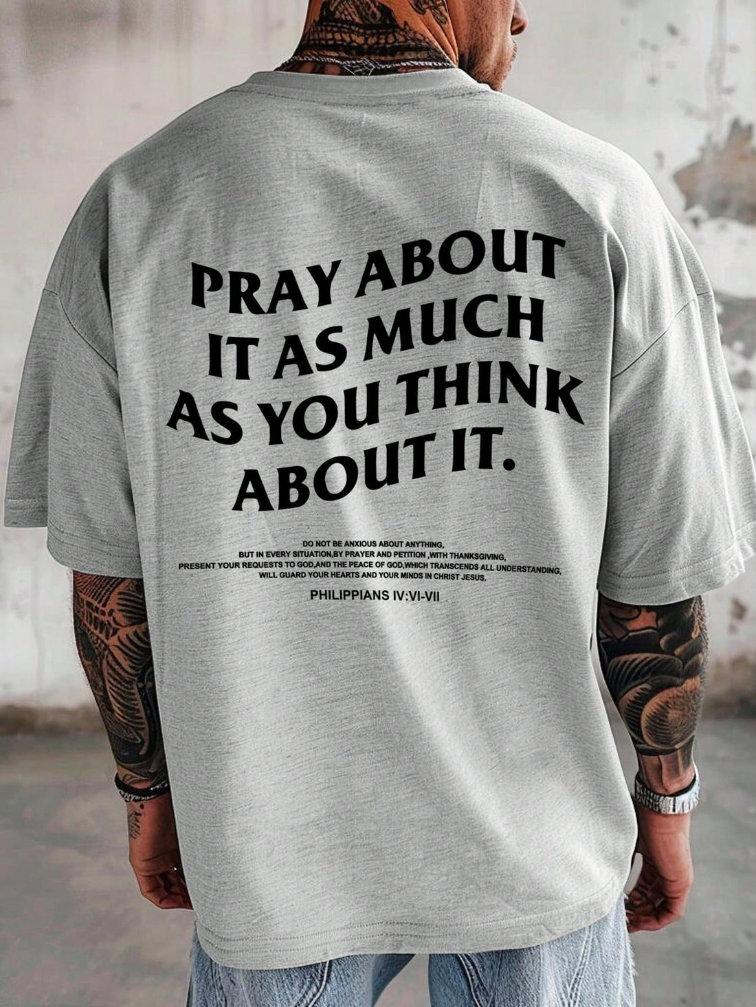 This men's summer casual t-shirt with a slogan-printed style is perfect for warm weather. Made from lightweight, breathable fabric, it ensures comfort and style. The slogan adds a fun and unique touch, making it a versatile piece that can be dressed up or down. Stay cool and trendy this summer!