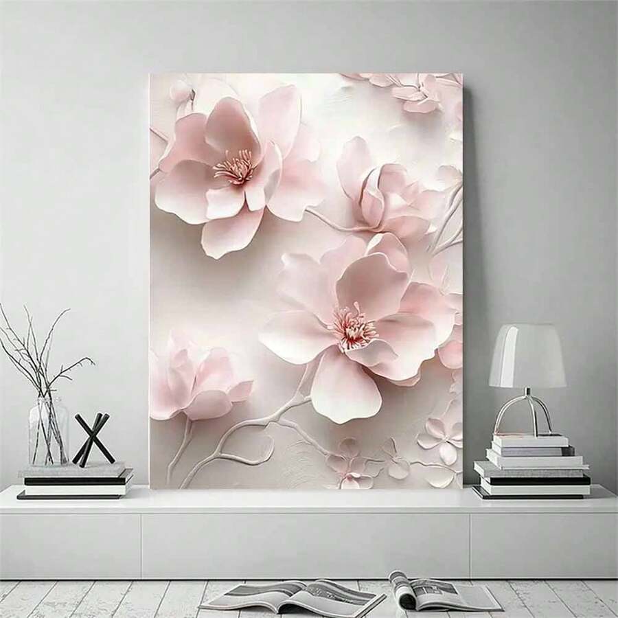 //img.ltwebstatic.com/v4/j/spmp/2025/12/26/1b/17667294572749ffdc31bd95a51dac47ed5e5be8de_square_thumbnail_900x.webp