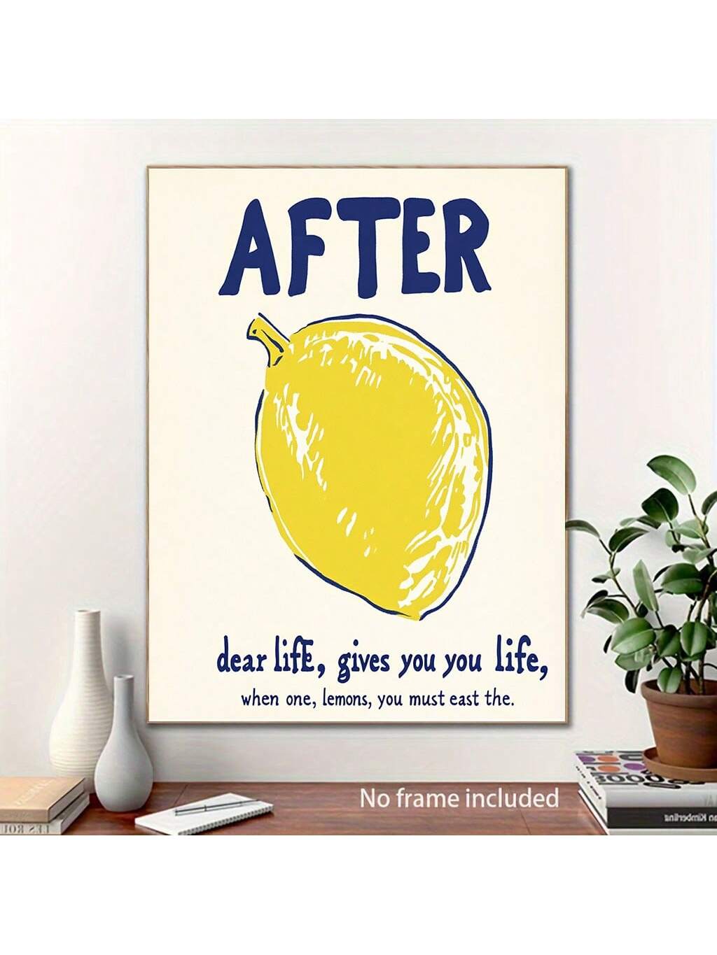 https://img.ltwebstatic.com/images3_spmp/2024/12/24/92/173502892974d8fe805f673d05fc506e19938a54d0_square.jpg