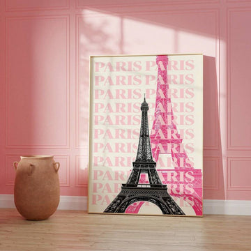 //img.ltwebstatic.com/v4/j/spmp/2026/06/02/a3/178037228274c2fafd18b159da4e2e2e0cd3a256d2_square_thumbnail_900x.webp
