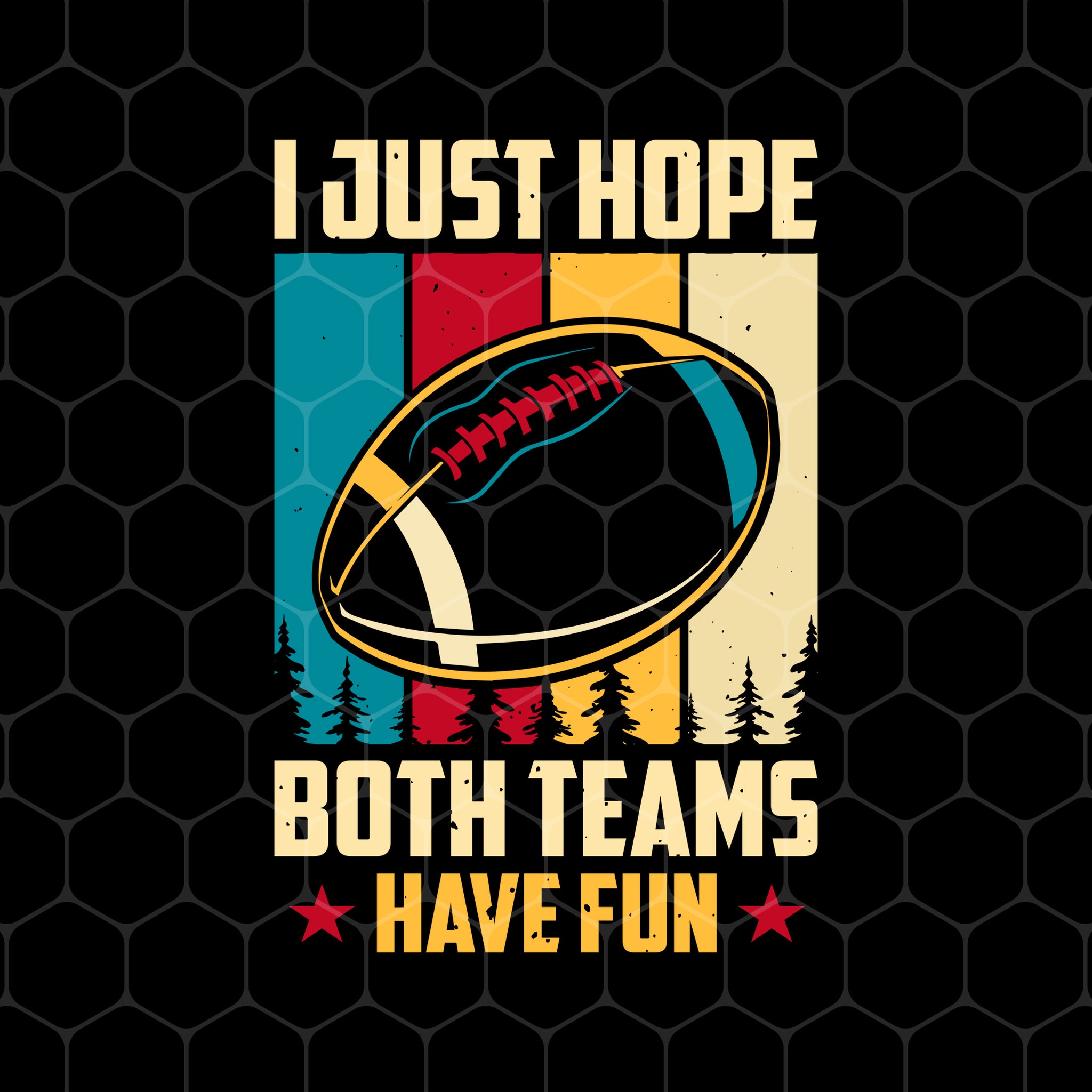 Play American Football, Football Team, Have Fun In Football, Png Printable, Digital File