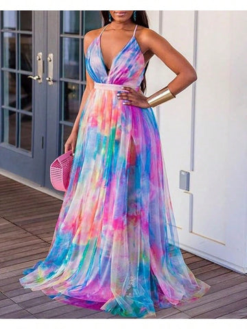 Celebrate in style with this Plus Size Printed Holiday Swing Dress, designed to bring fun and flair to any party. Its playful mesh fabric adds a trendy touch while ensuring comfort for all-day wear. Perfect for festive gatherings or a chic commuter look, this dress swings with every step, making you the life of the celebration. Embrace your curves and dance the night away in a dress that’s as lively and vibrant as you are!