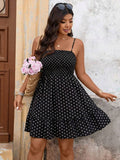 //img.ltwebstatic.com/v4/j/pi/2026/02/10/9a/1770710777fbf93ca22d1fb749bc3c1289a4e49698_thumbnail_900x.webp