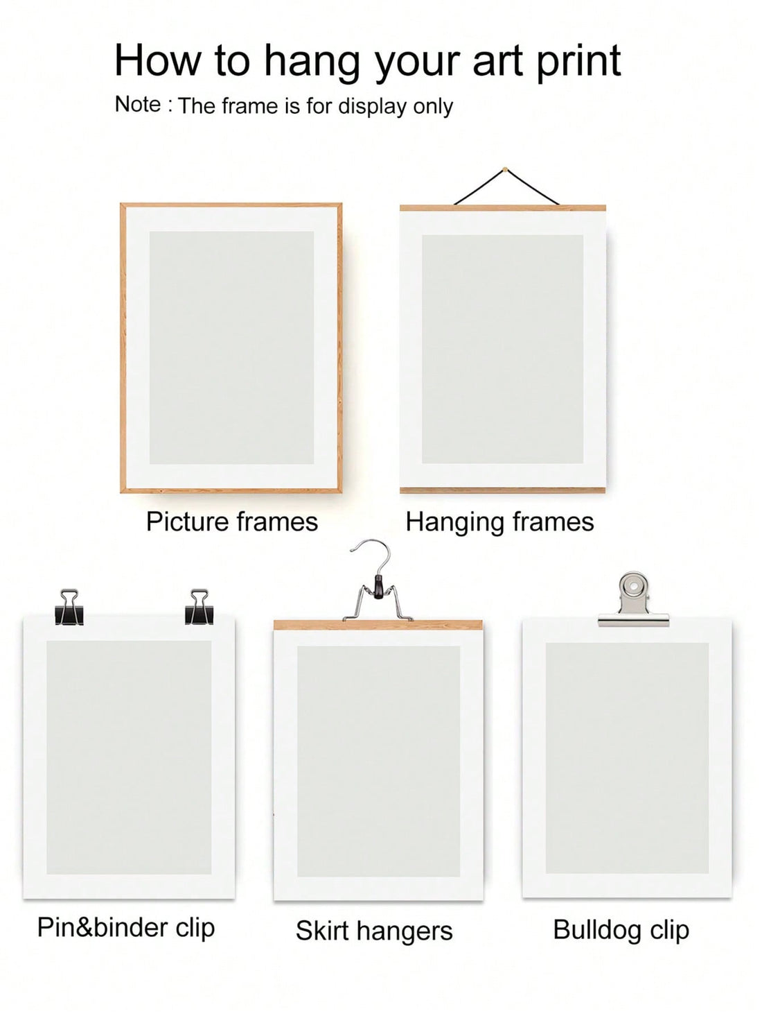 Transform your space into a positive oasis with our 'Have A Cup Of Positive Tea' Canvas Wall Art. Inspired by vintage design, this piece offers a daily reminder to prioritize mental wellness with a playful tone. Spread good vibes and sip on positivity with this unique and quirky addition to your decor.