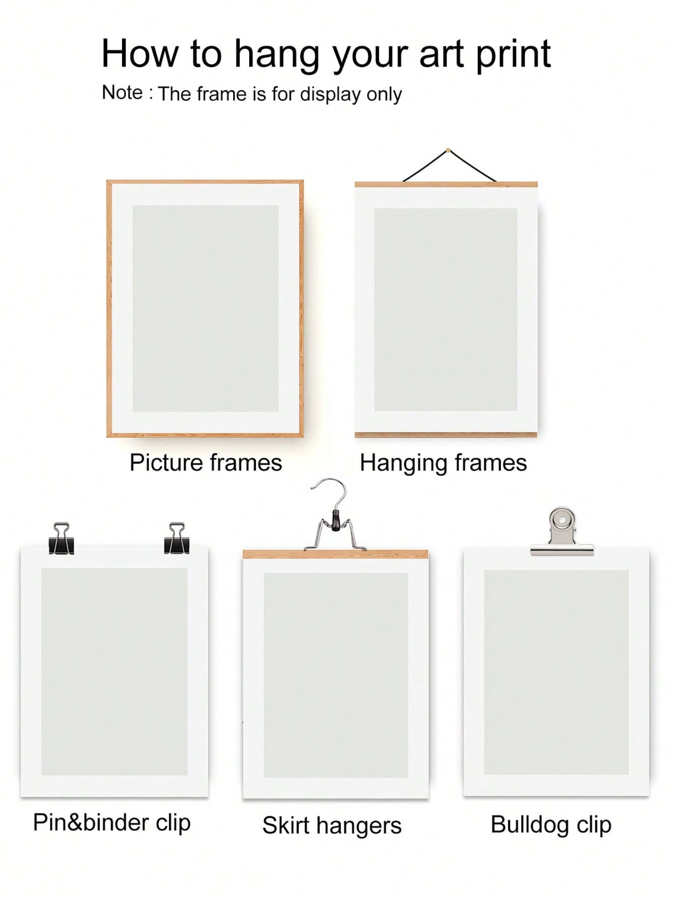 Transform your space into a positive oasis with our 'Have A Cup Of Positive Tea' Canvas Wall Art. Inspired by vintage design, this piece offers a daily reminder to prioritize mental wellness with a playful tone. Spread good vibes and sip on positivity with this unique and quirky addition to your decor.