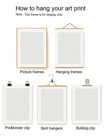 Transform your space into a positive oasis with our 'Have A Cup Of Positive Tea' Canvas Wall Art. Inspired by vintage design, this piece offers a daily reminder to prioritize mental wellness with a playful tone. Spread good vibes and sip on positivity with this unique and quirky addition to your decor.