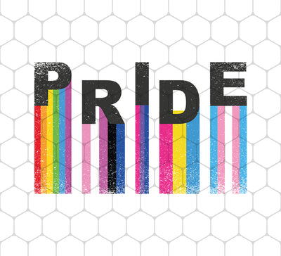 Pride On Lgbt, Take Pride In Lgbt, Lgbt Pride, Pride's Day Gifts, Png For Shirts, Png Sublimation