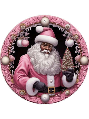 Add a touch of rustic charm to your holiday home with our Rustic Farmhouse Christmas Wreath Sign. Made of high-quality materials, this stylish wall decor is perfect for adding a festive touch to any room. With its unique design and durable construction, it's the perfect addition to your holiday decor.