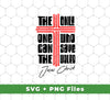 The Only One Who Can Save The World, Jesus Christ, Svg Files, Png Sublimation