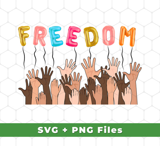 Freedom, Far-right Freedom, Freedom Party, Svg Files, Png Sublimation