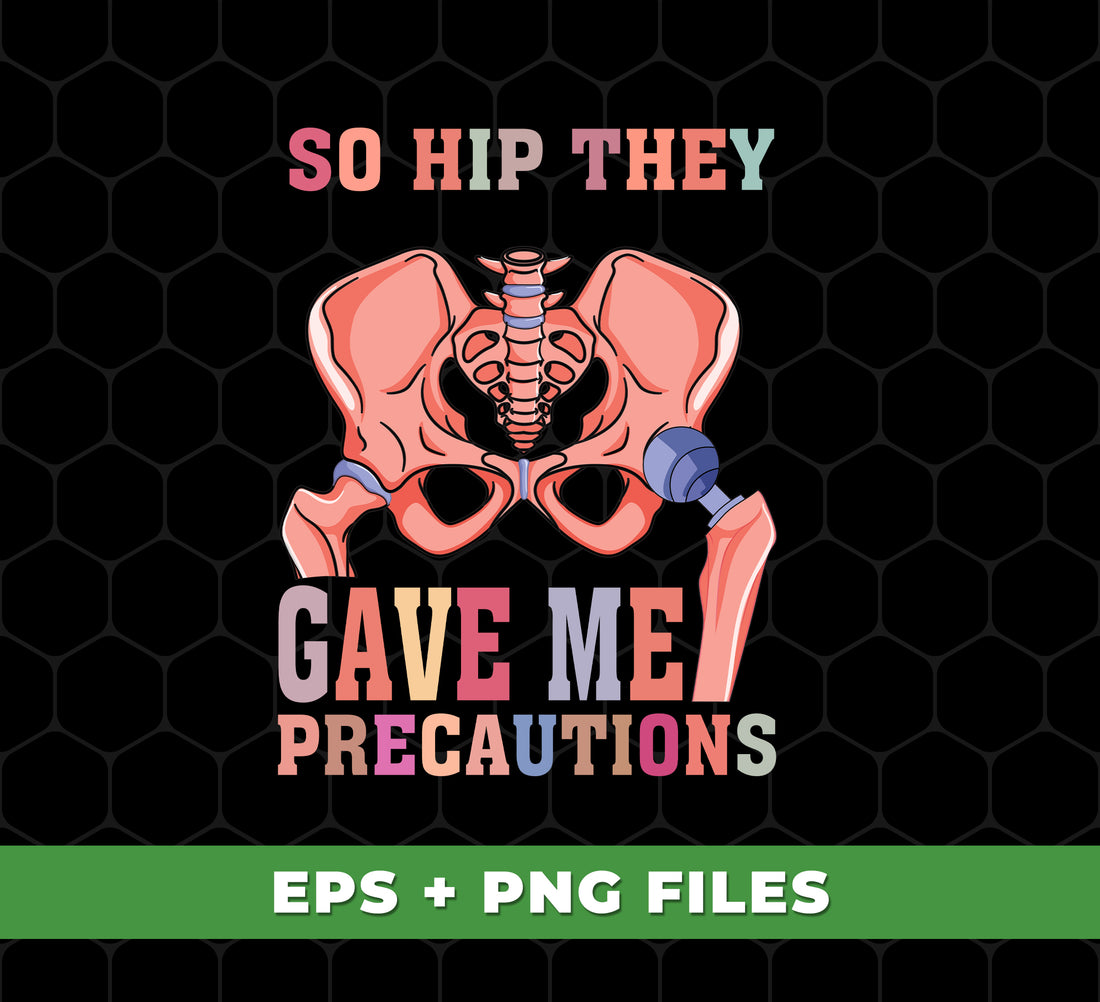 This collection is perfect for pediatric physical therapists and PTAs, providing digital files for easy access and convenience. With a focus on precautions, this set aids in creating engaging and effective treatments for children. Includes Png sublimation for versatile use.