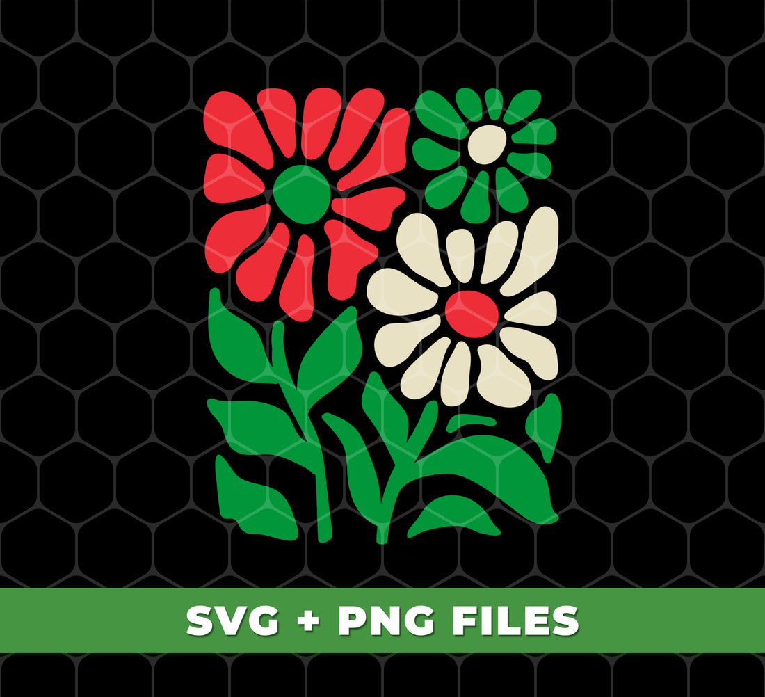 Enhance your support for Palestine with our digital Flower design, featuring the powerful message 'Palestine Will Be Free.' Perfect for sublimation projects, this PNG file is a must-have for any activist collection.