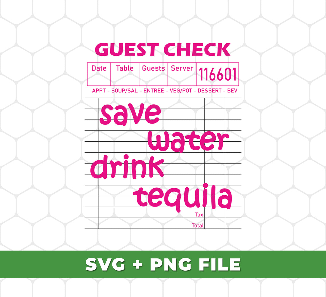 Embrace your love for Tequila with our digital files! Save water and drink Tequila while celebrating the joy that Tequila brings to your life. Our Png sublimation files showcase the perfect blend of fun and sustainability. Join the Tequila trend with our unique design and reduce your environmental impact.