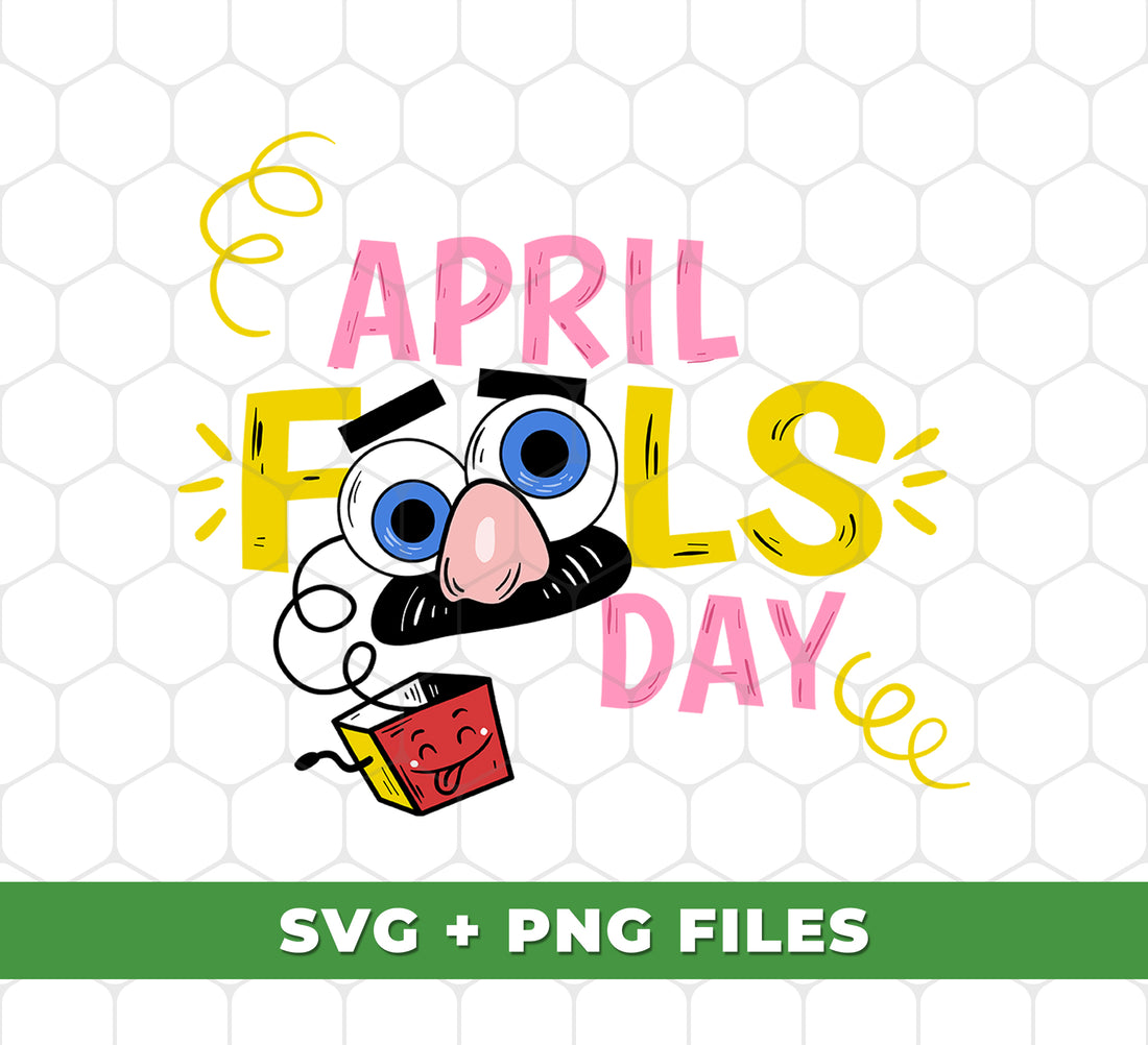 Celebrate April Fool's Day with these digital PNG sublimation files. These unique designs include themes of laughter, pranks, and good-natured fun. Perfect for adding a touch of humor and whimsy to your designs, making them stand out from the crowd. Don't miss out on these one-of-a-kind creations for your April Fool's Day celebrations!