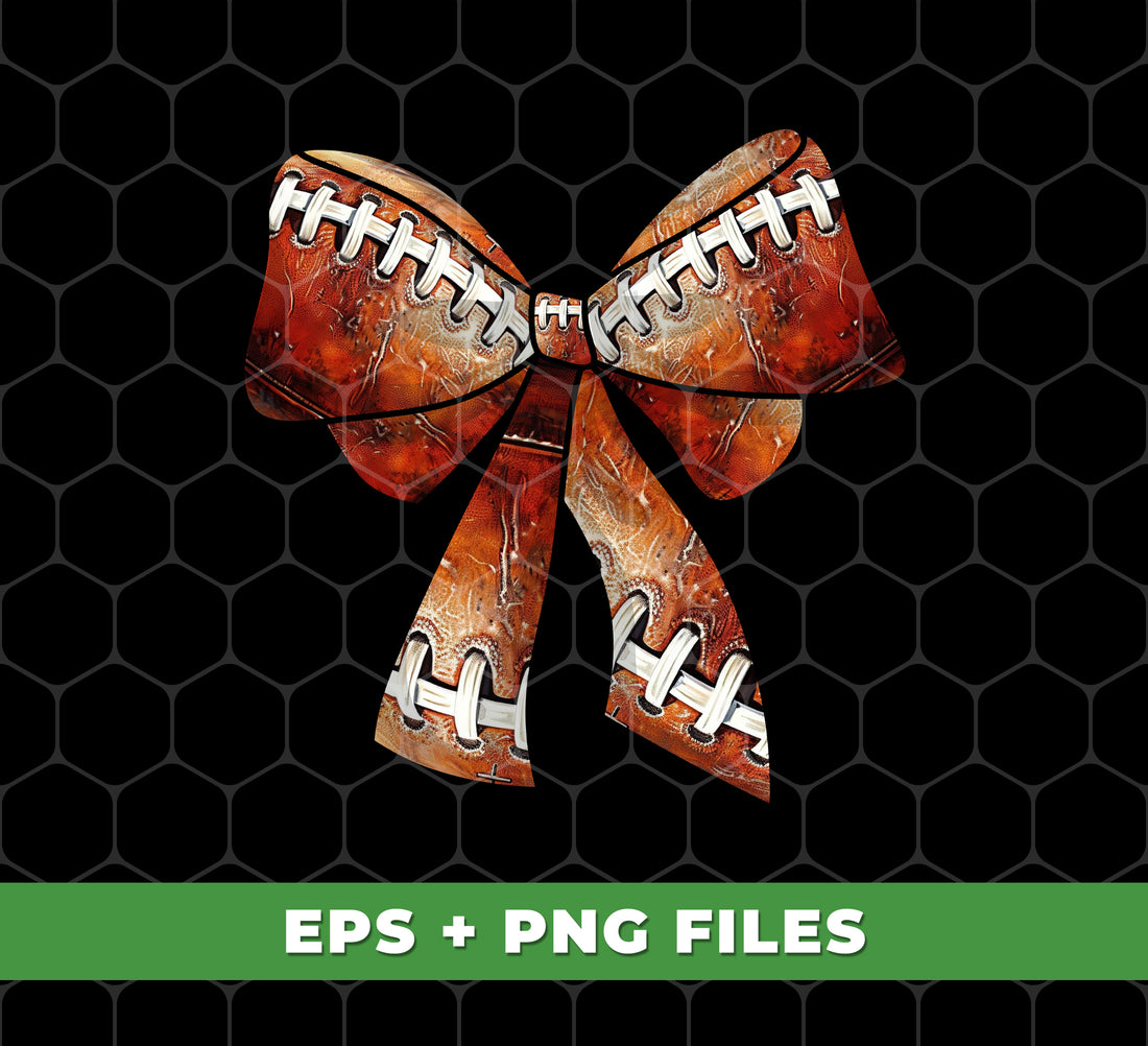 Football Lover, Coquette Bow, Fall Football, Retro Football Sport, Football Mom, Game Day, Digital Files, Png Sublimation
