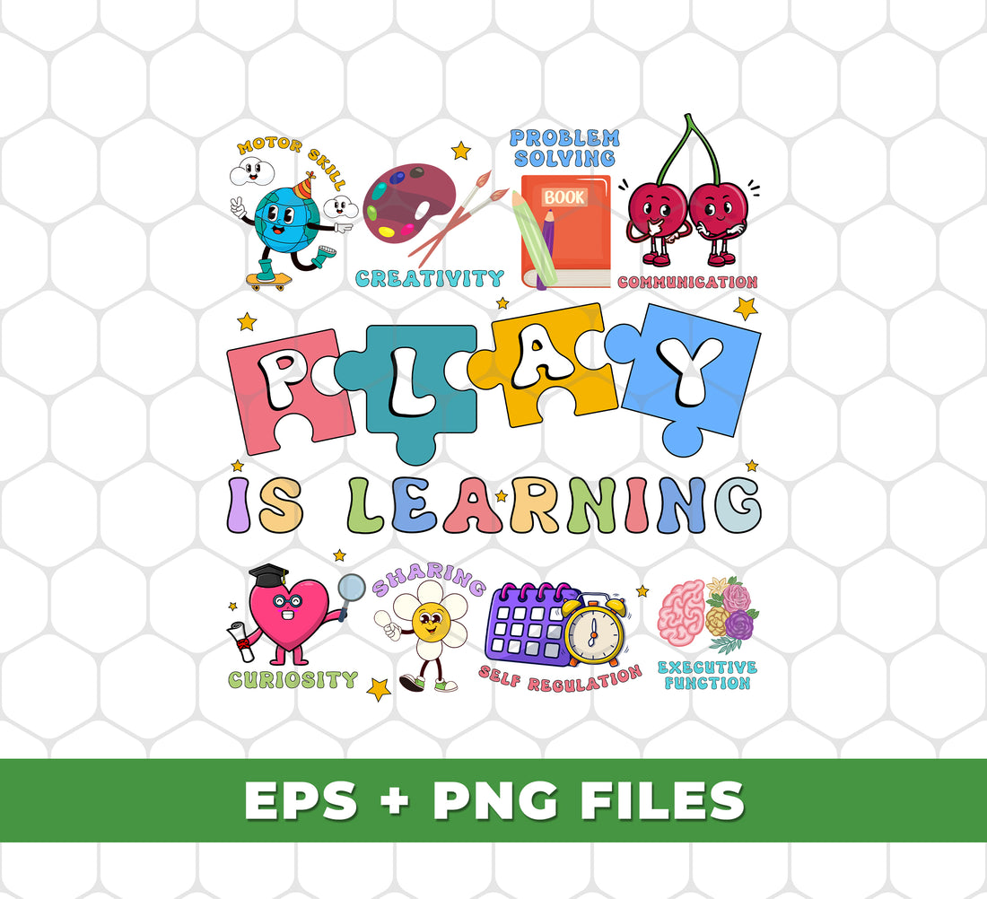 School Counselor, Play Is Learning, Back To School, Groovy Teacher, Teacher Appreciate, Digital Files, Png Sublimation