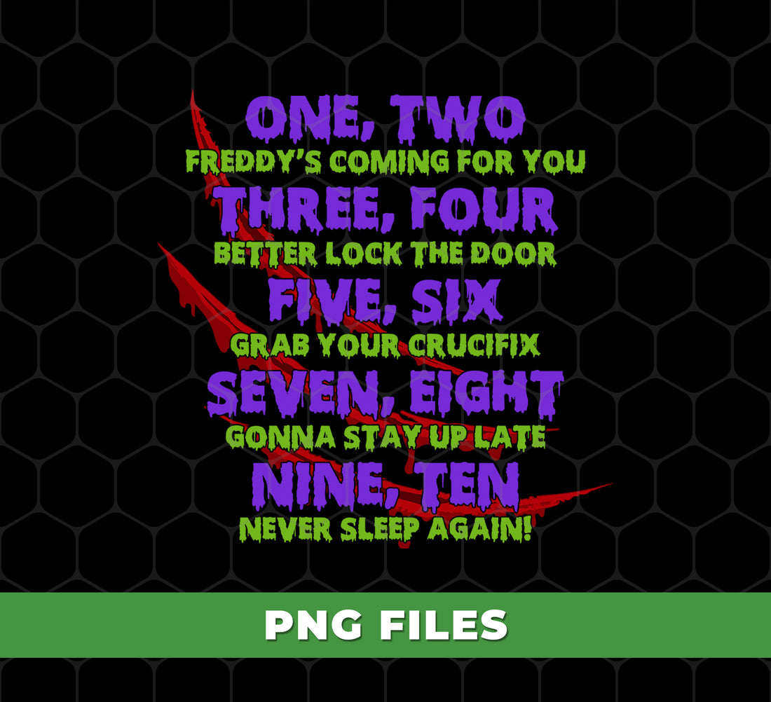 Horror Movie, Halloween Stay Woke, Happy Halloween, Digital Files, Png Sublimation