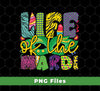 Life Of The Mardi, Mardi Gras Day, Mardi Gras Holiday, Svg Files, Png Sublimation