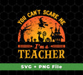 This set of SVG and PNG sublimation files contains three distinct designs: 