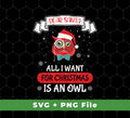 This set of SVG and PNG files features a festive 