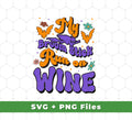 This Halloween add a touch of magic to your celebration with a Fly Broom Stick, Run On Wine Svg File and Png Sublimation from Halloween's Day. This high-quality design features a detailed image of a witch's broomstick ready for take off. Perfect for hocus-pocus themed parties or decorations.