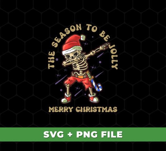 This Horror Christmas, Halloween Mixed Christmas, Merry Xmas, Svg Files, and Png Sublimation bundle offers you an excellent opportunity to craft unique projects with over 200 vector and raster designs for a professional result. Each design can be individualized to suit any creative requirements. Perfect for holidays or mass production!