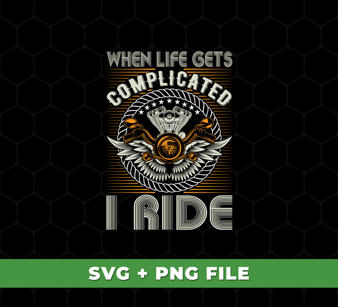 This set of retro-style rider vector files includes SVG and PNG formats, perfect for sublimation designs. Instantly transport yourself back in time and bring a vintage vibe to your projects with this stylish design.