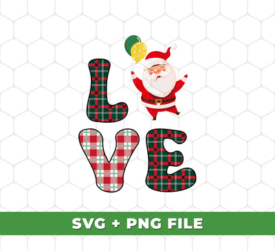 This bundle includes 6 high-quality SVG and PNG files featuring festive Christmas-themed designs. The files are perfect for use on shirts, mugs, and other products. All images are suitable for cutting machines, digital sublimation, and other digital printing processes.