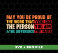 This digital design is composed of the phrase 
