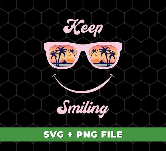 Our Holiday Vibes Sunglasses will add fun to your project. These digital files are in a Png Sublimation format, perfect for your personalized holiday gifts. Keep Smiling with these sunglasses!