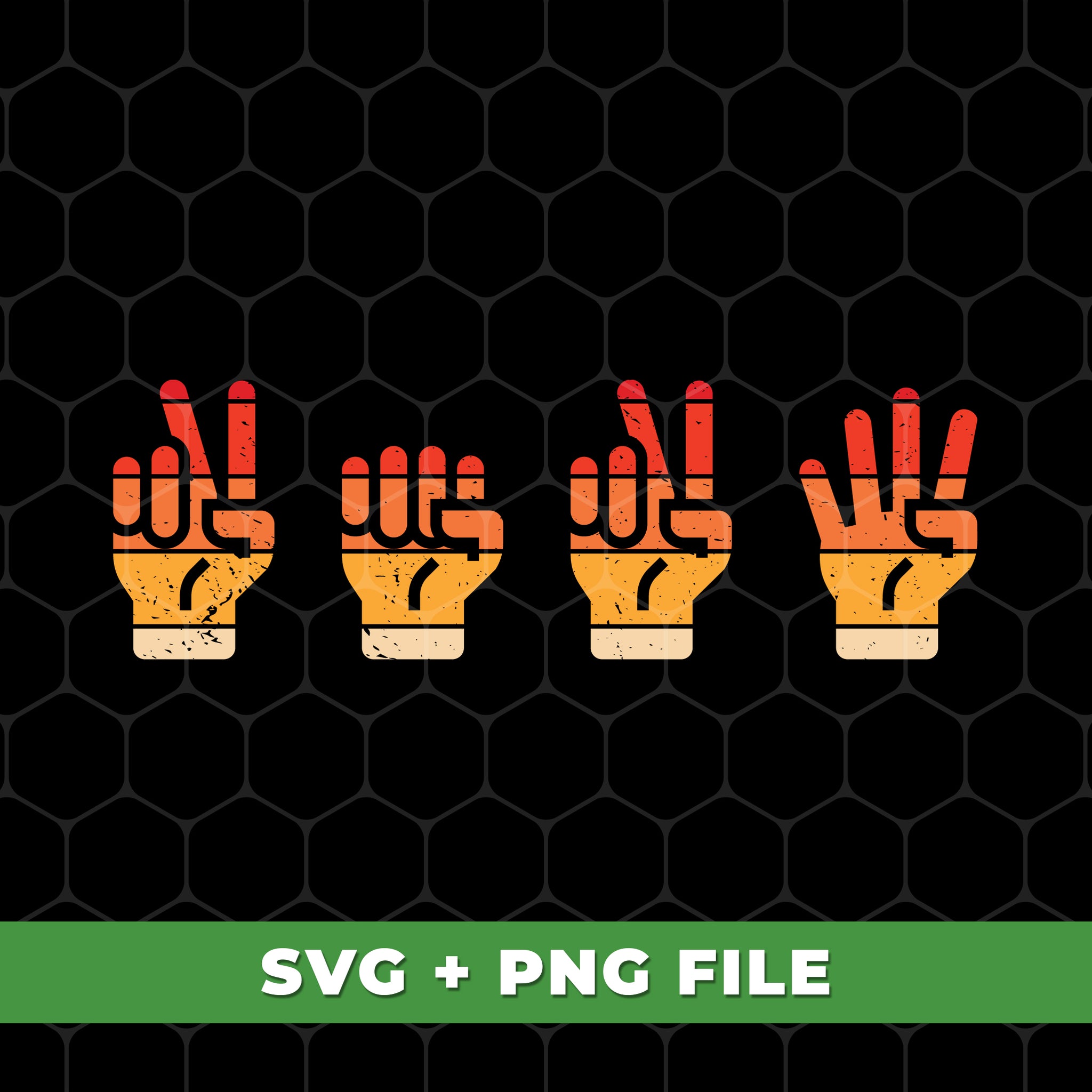 Celebrate the upcoming year with this high quality digital download. Receive the "Happy New Year, 2024 Is Coming" graphic with best wishes for the new year in PNG sublimation. Perfect for printing or designing your own greeting cards and decorations.