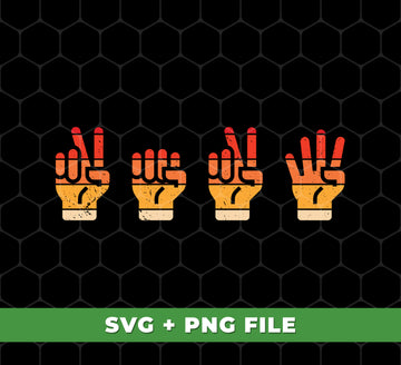 Celebrate the upcoming year with this high quality digital download. Receive the "Happy New Year, 2024 Is Coming" graphic with best wishes for the new year in PNG sublimation. Perfect for printing or designing your own greeting cards and decorations.