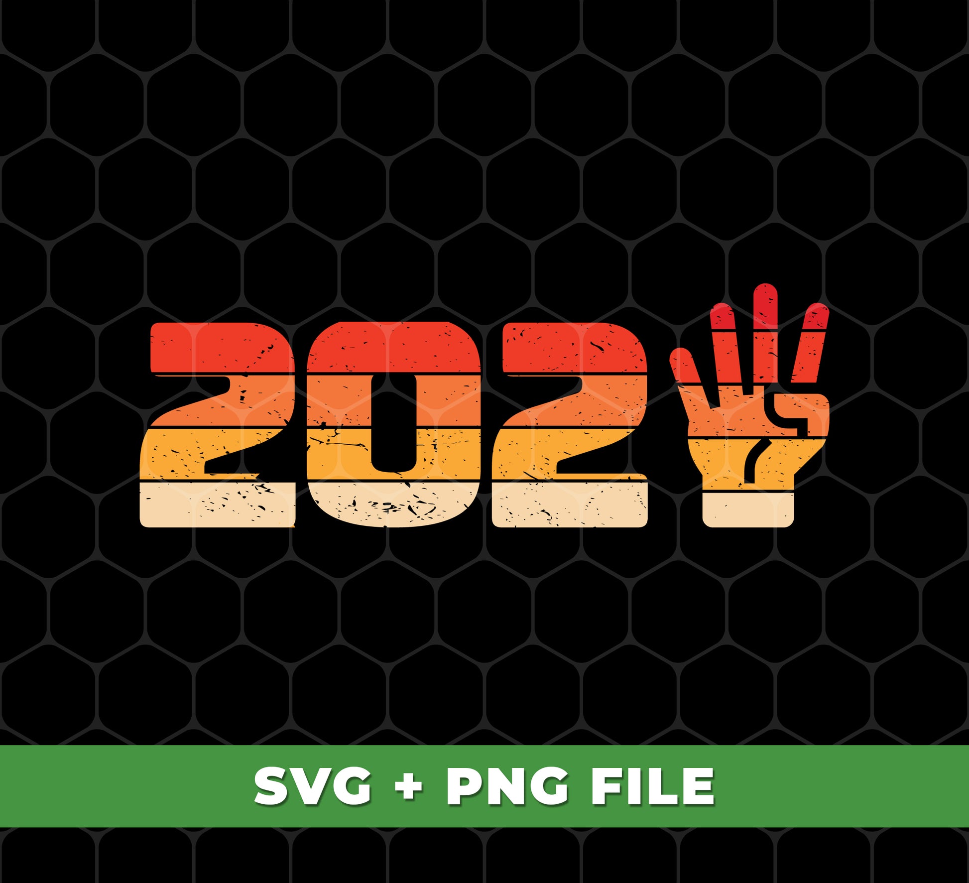 Celebrate the upcoming year with this high quality digital download. Receive the "Happy New Year, 2024 Is Coming" graphic with best wishes for the new year in PNG sublimation. Perfect for printing or designing your own greeting cards and decorations.