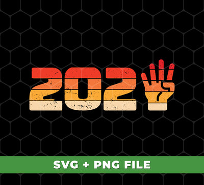 Celebrate the upcoming year with this high quality digital download. Receive the "Happy New Year, 2024 Is Coming" graphic with best wishes for the new year in PNG sublimation. Perfect for printing or designing your own greeting cards and decorations.
