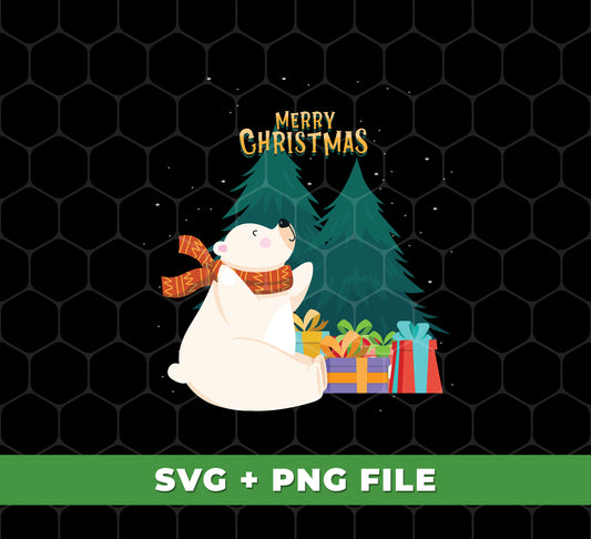 Elevate your holiday decorations with our festive Snowman Christmas, Penguin Christmas, Cute Santa Claus, and Trendy Christmas digital files. Perfect for sublimation projects, these PNG images will bring joy and charm to your home. Get into the holiday spirit with these high-quality designs.