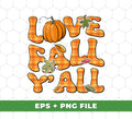 Impress your customers this fall season with our exclusive 