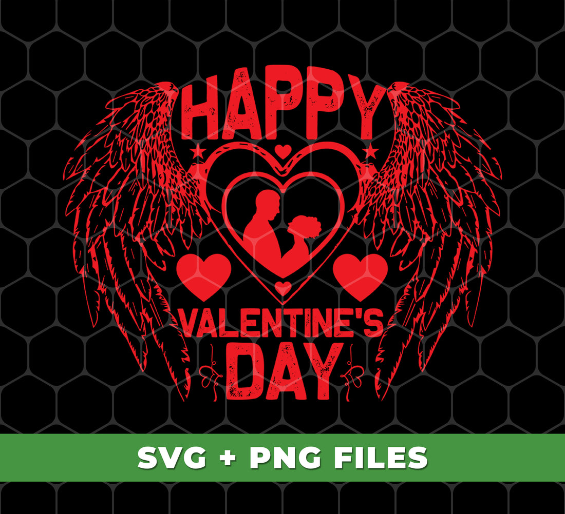 Celebrate love with our Happy Valentine's Day digital files! Featuring angel and evil swings, our Png sublimation files are perfect for creating unique and personalized gifts for your loved ones. Spread the love this Valentine's Day with our versatile and high-quality designs.
