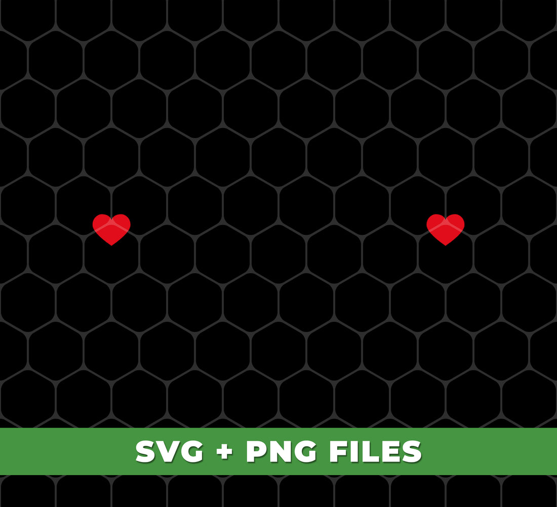 Get ready to spread some love with our Heart Couple shirt design! Perfect for Valentine's Day or any romantic occasion, this design features a heart shaped couple embracing, with a playful twist of a heart on the boobs. Use these digital files to create your own unique shirts with ease. Happy sublimating!