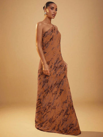 Turn heads with this Sleek Backless Slim Fit Dress designed to hug your curves and unleash your confidence. Perfect for nights out or special occasions, its daring backless style adds a touch of allure while keeping your look effortlessly chic and fun. Slip in and steal the spotlight!
