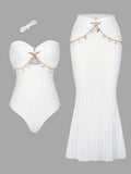 //img.ltwebstatic.com/v4/j/pi/2026/02/26/41/177211930211f599c5236576c23e7ccc9cdd4dec6c_thumbnail_900x.webp