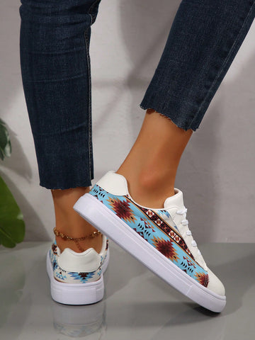 Upgrade your shoe game with our Stylish Autumn Casual Slip-On Sneakers for Women. These lightweight and versatile shoes are perfect for outdoor wear. Say goodbye to laces and hello to effortless style with our easy slip-on design. Comfort and fashion combined, the perfect addition to your wardrobe.